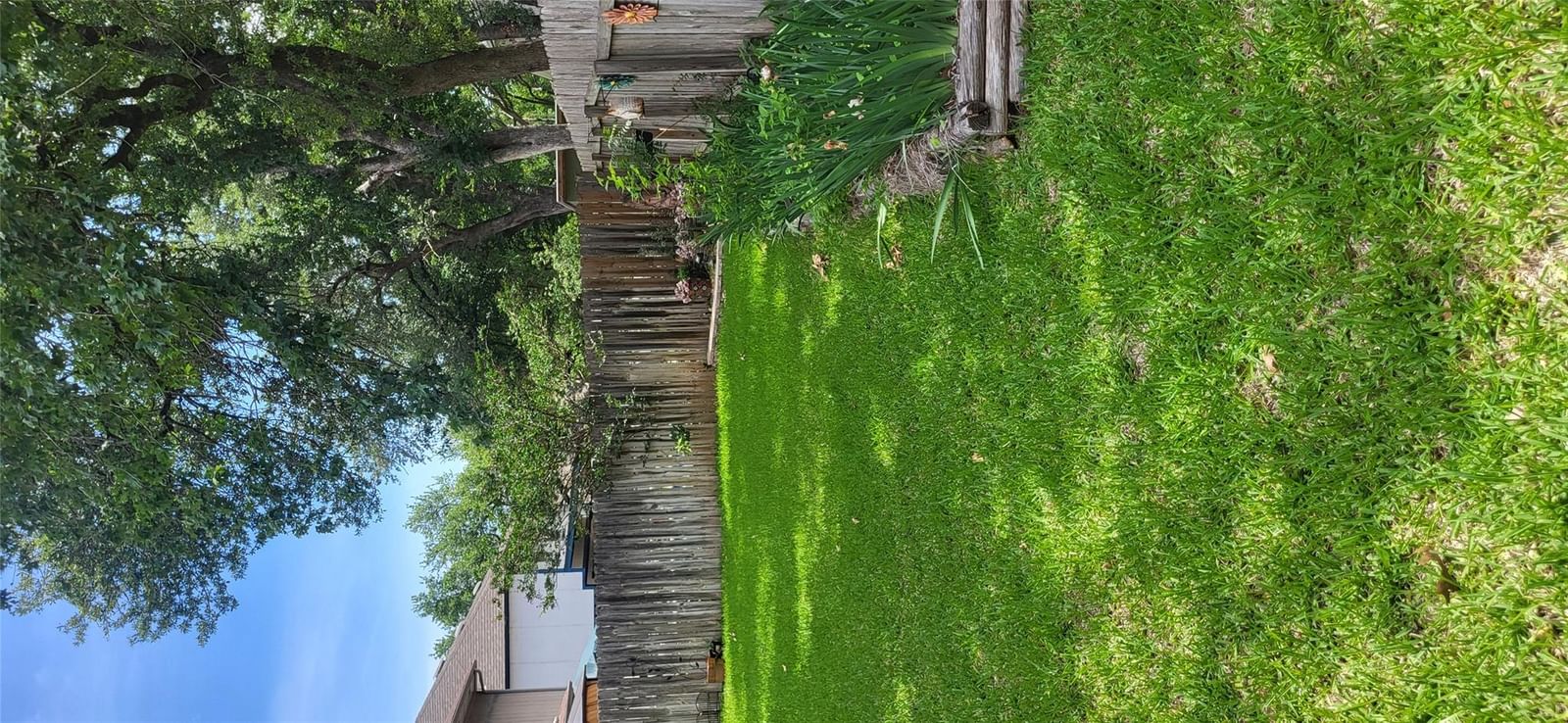 1900 Old Mill RD - Photo 1