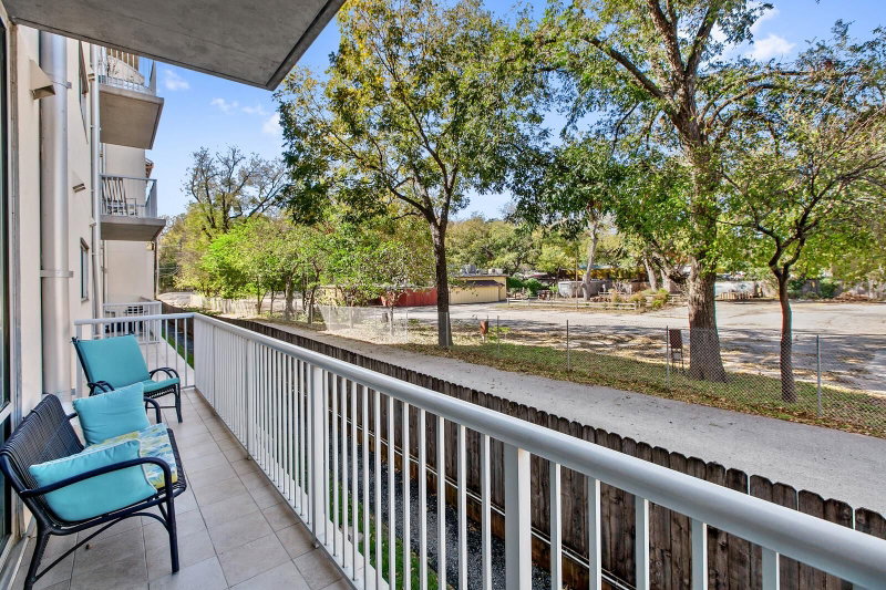 Property photo 23