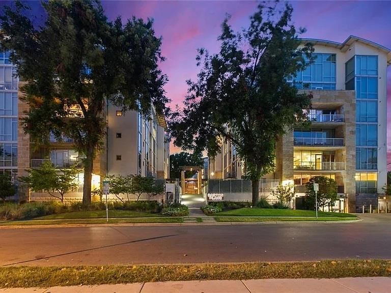 Property photo 29