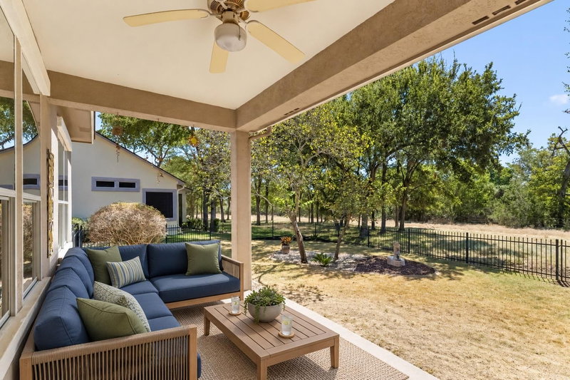 Property photo 26
