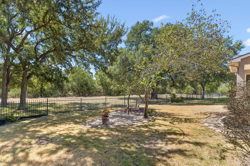 Property photo 28