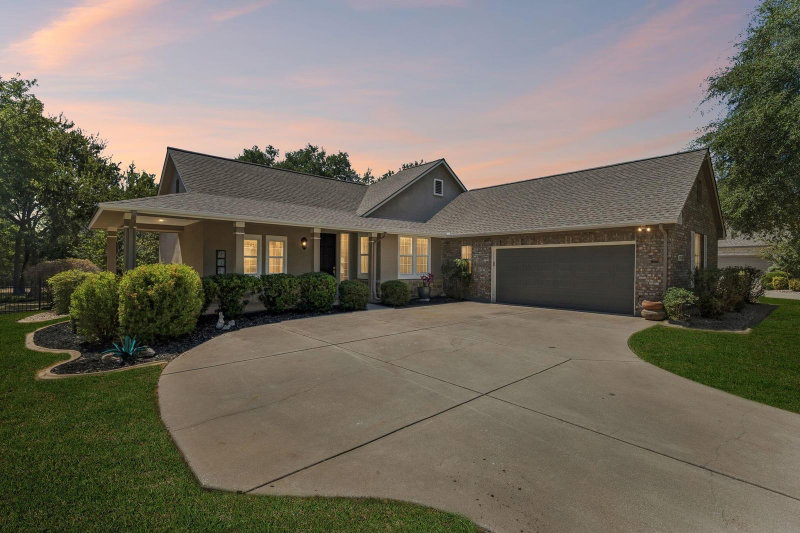 Property photo 30