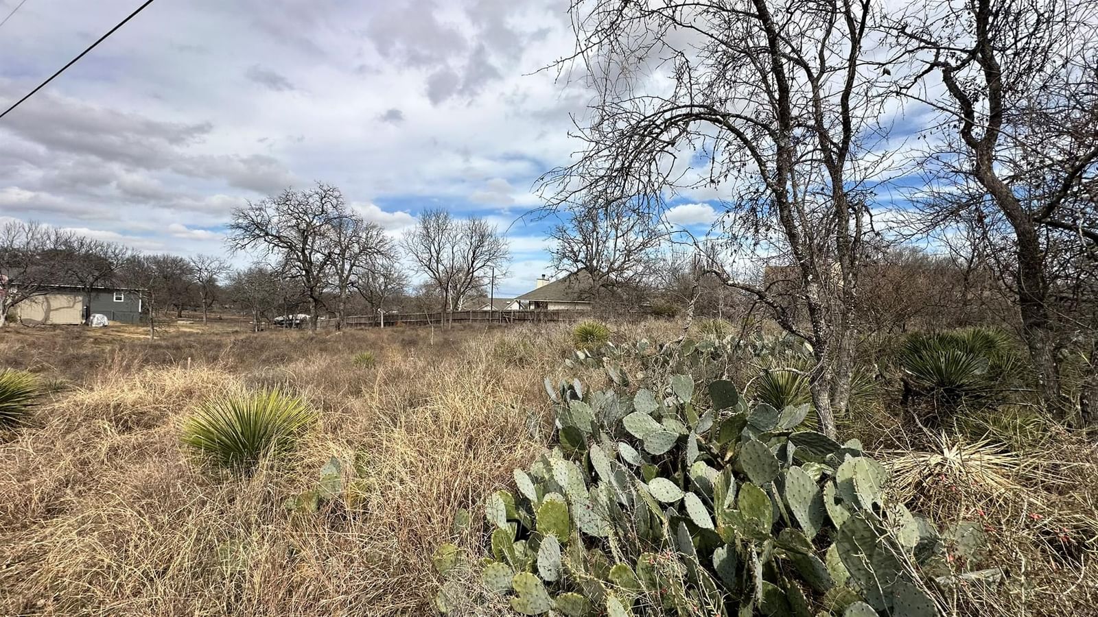 Lot 398, 399, 4 Sweetbriar DR - Photo 1