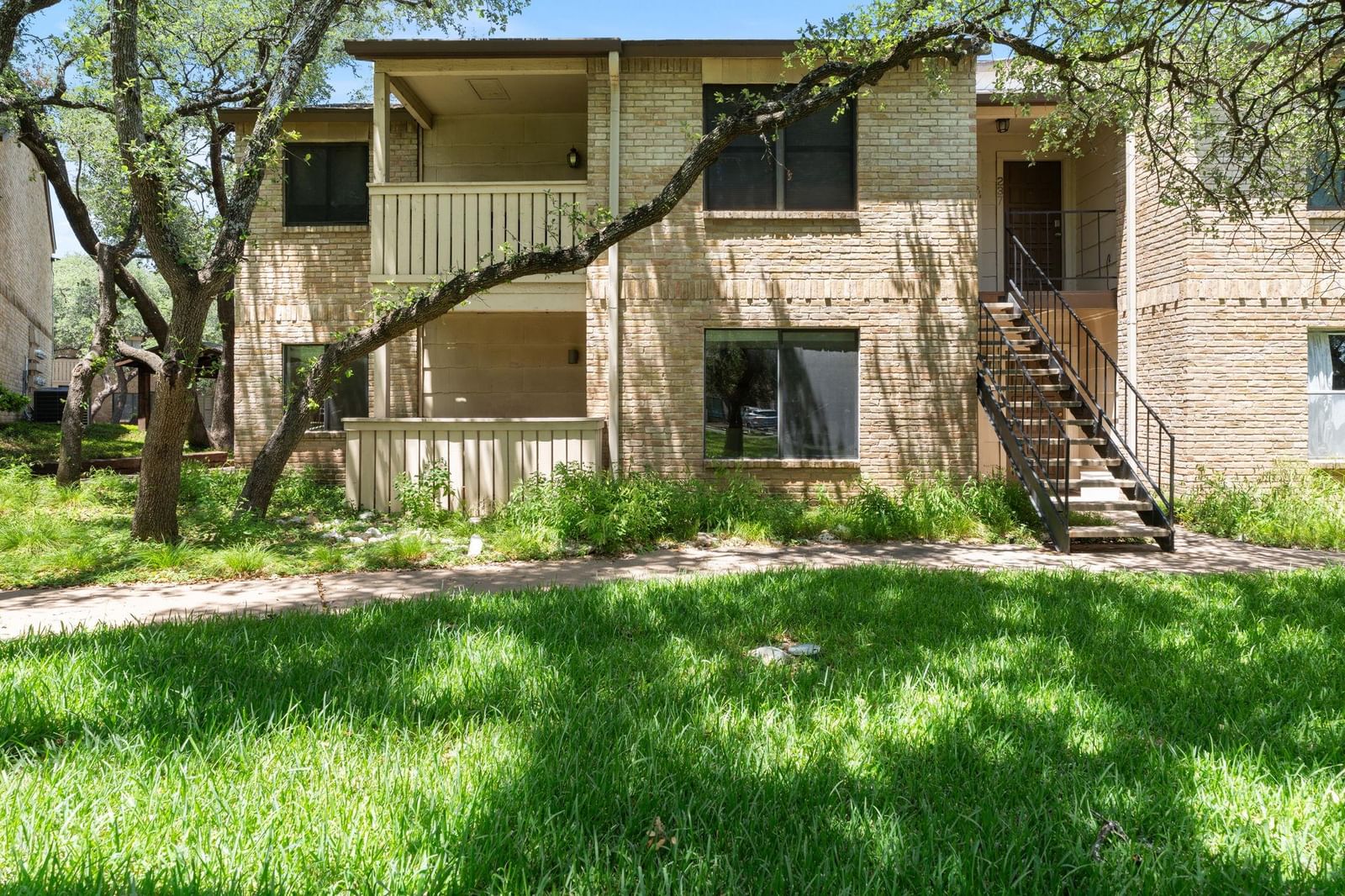 8210 Bent Tree RD #138 - Photo 1