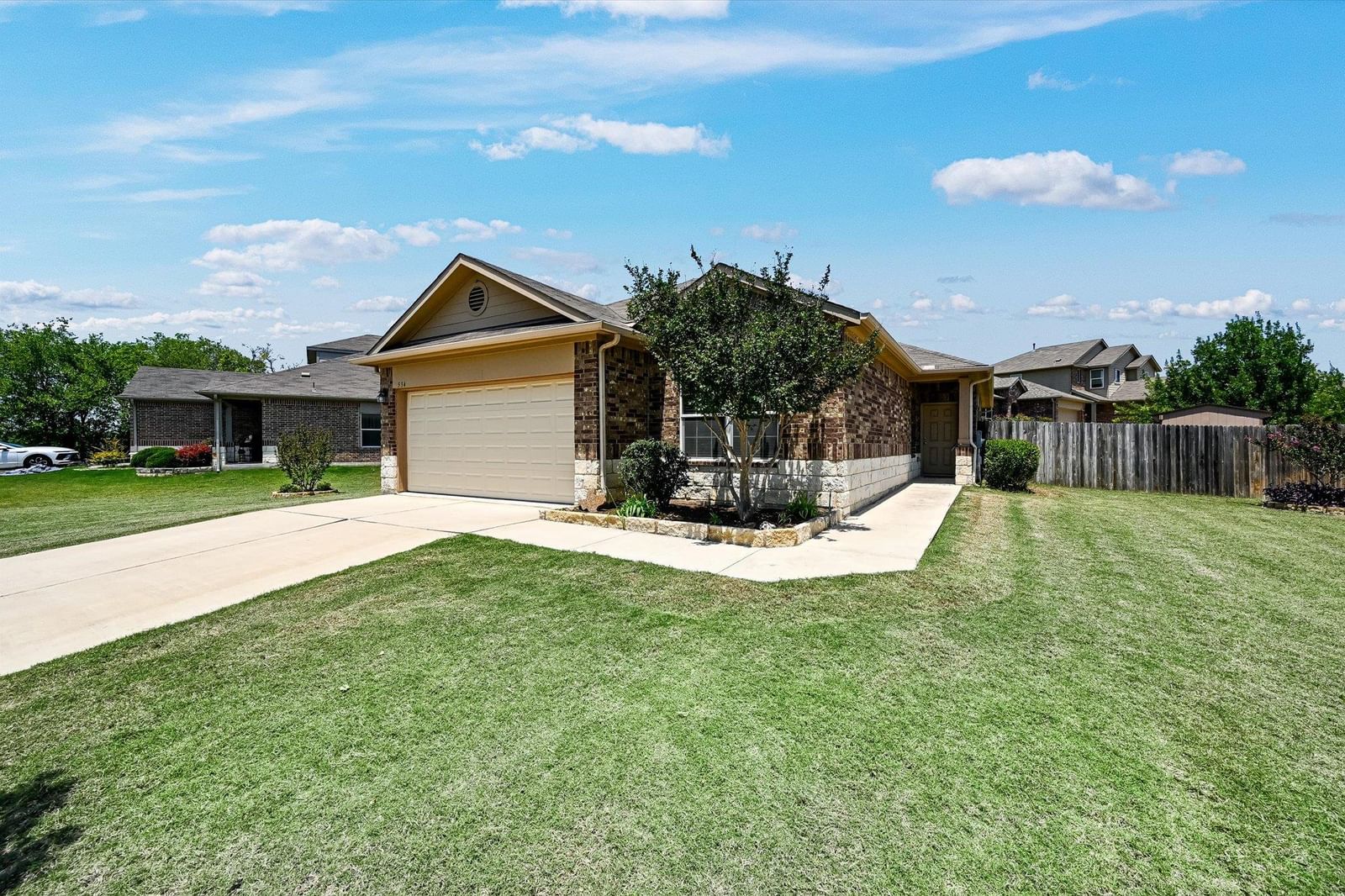 534 Purple Martin Ave - Photo 1