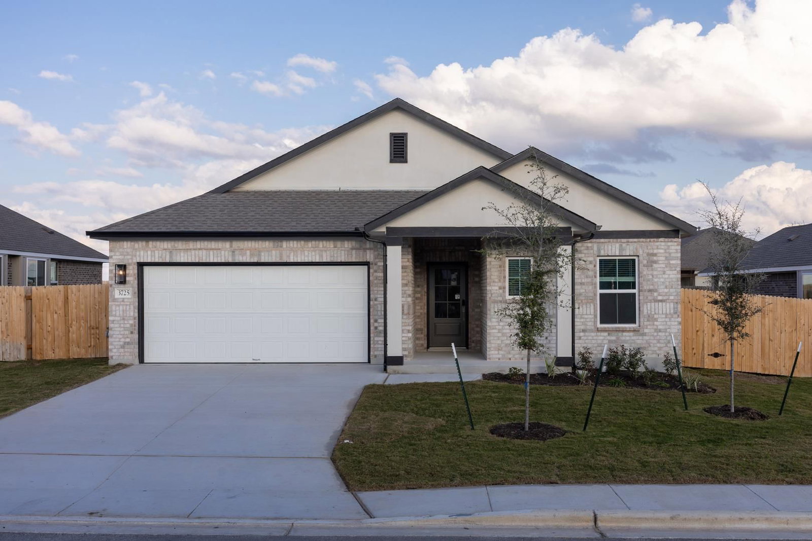 3725 Pin Oak HLS - Photo 1