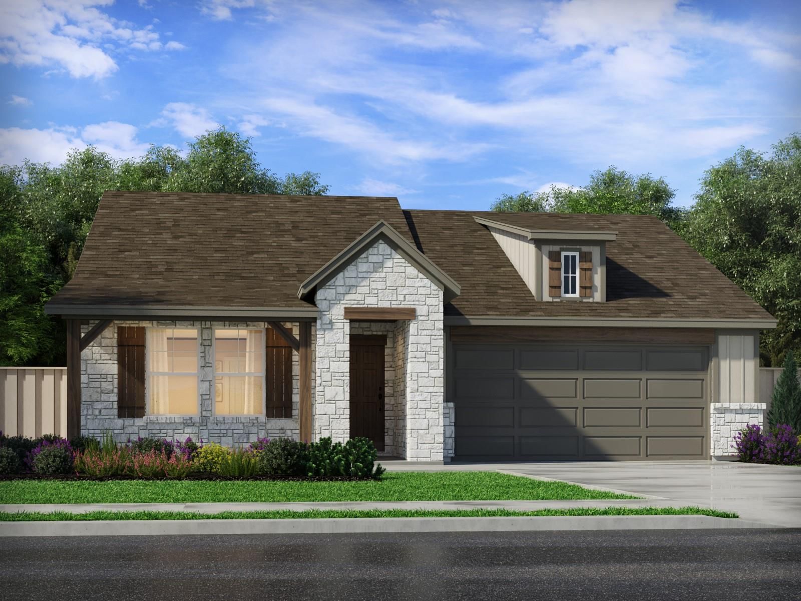 164 Leland Ave - Photo 1