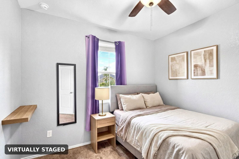 Property photo 16