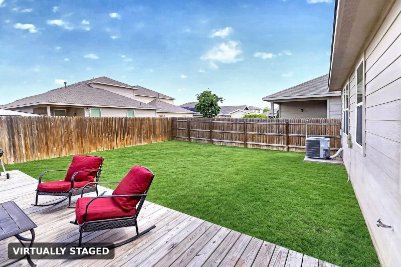 Property photo 18