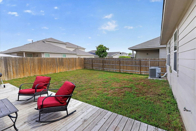 Property photo 19