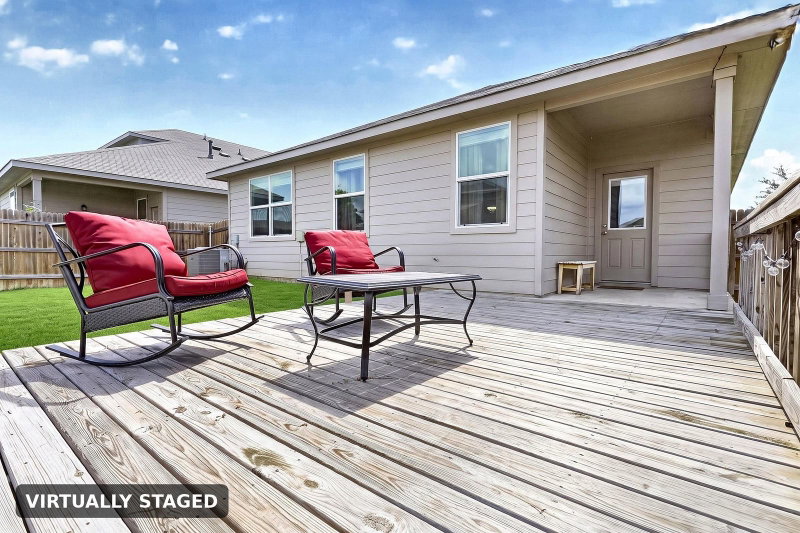 Property photo 20