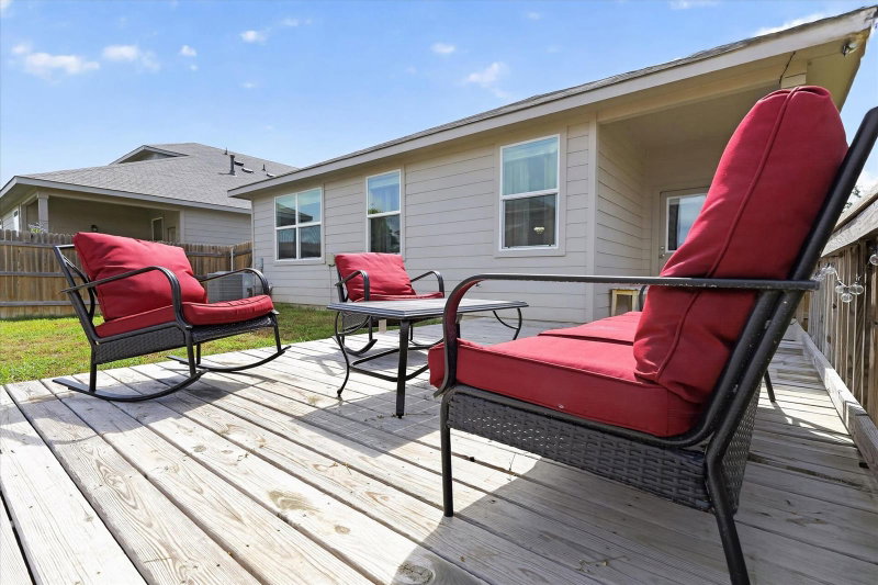 Property photo 21