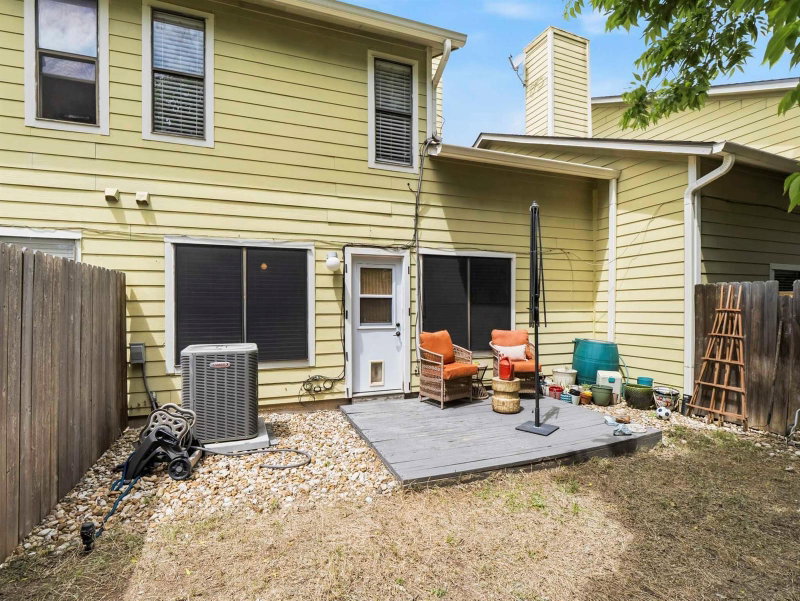Property photo 23
