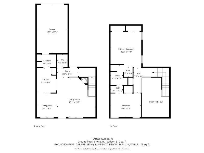 Property photo 26