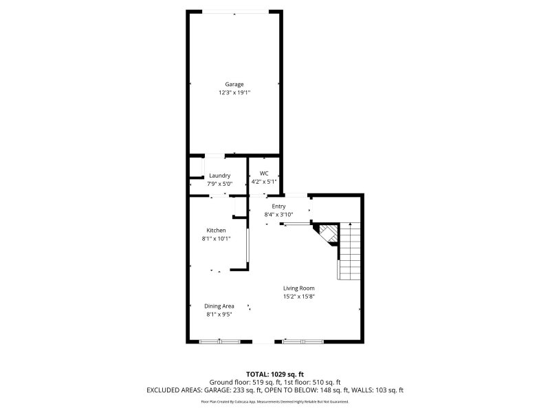 Property photo 27