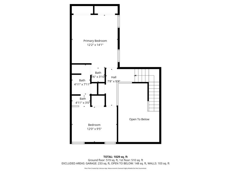 Property photo 28