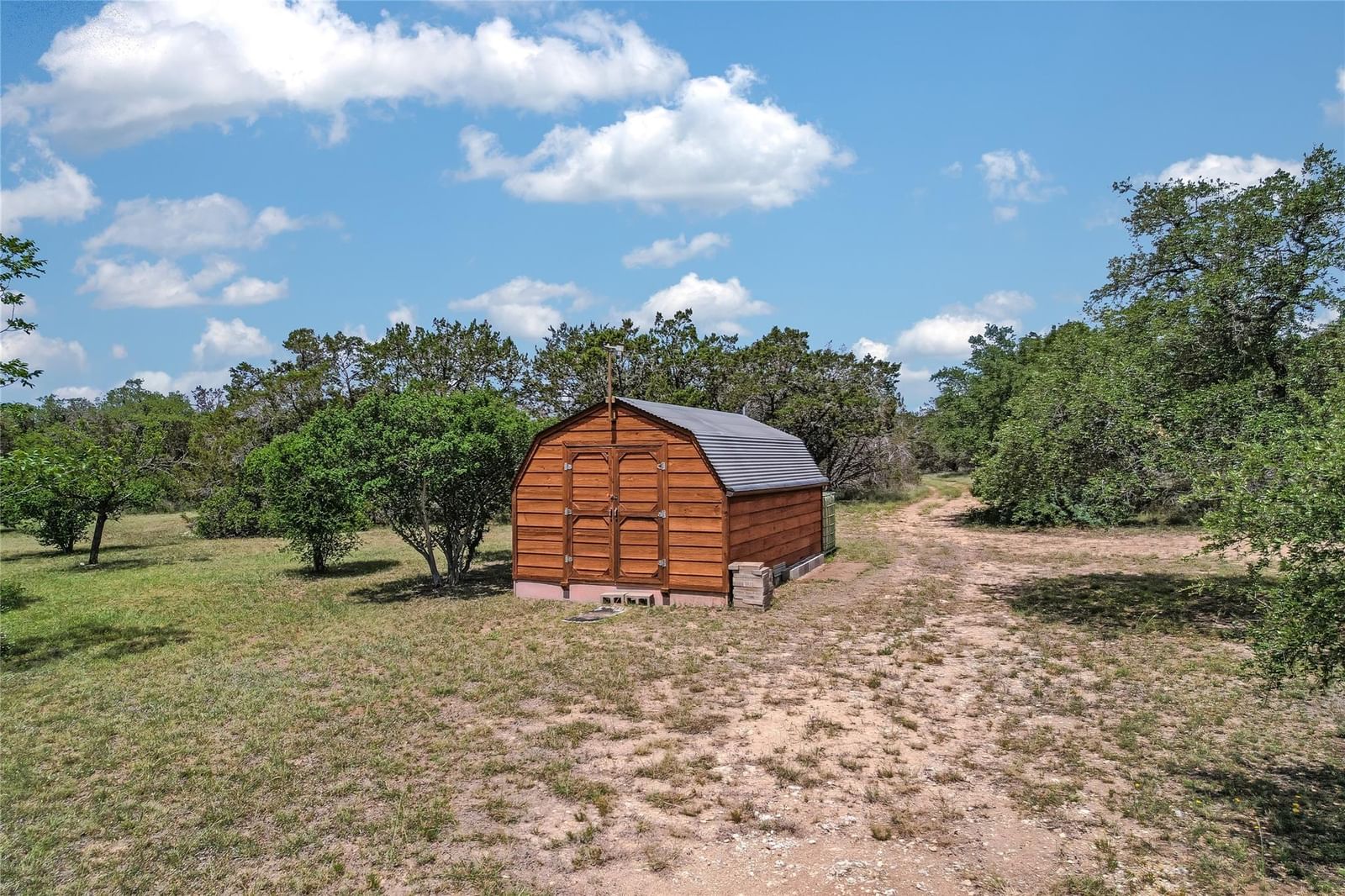Photo 30
