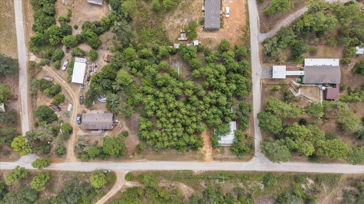 259 259 Pinehill Dr DR - Photo 1