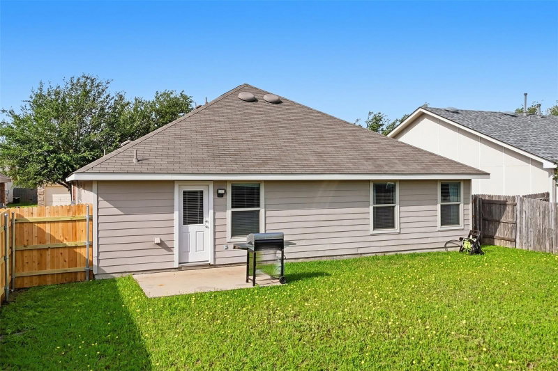 Property photo 25