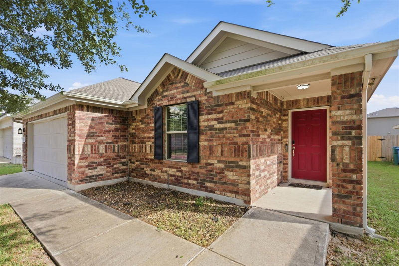 Property photo 26
