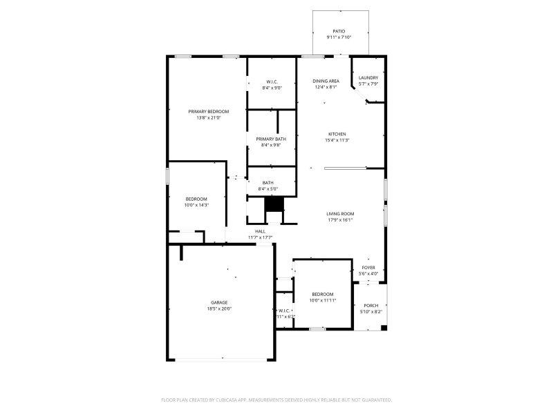 Property photo 30