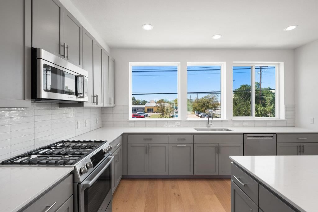 3600 Jetson WAY #4 - Photo 1