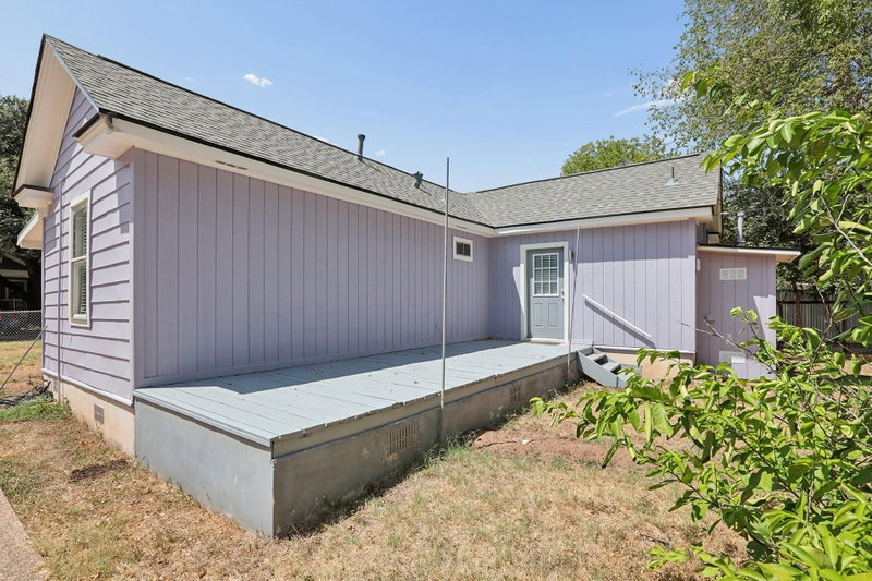 Property photo 20