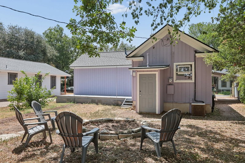 Property photo 21