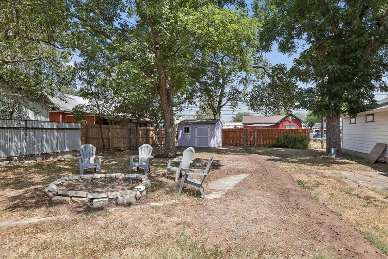 Property photo 23