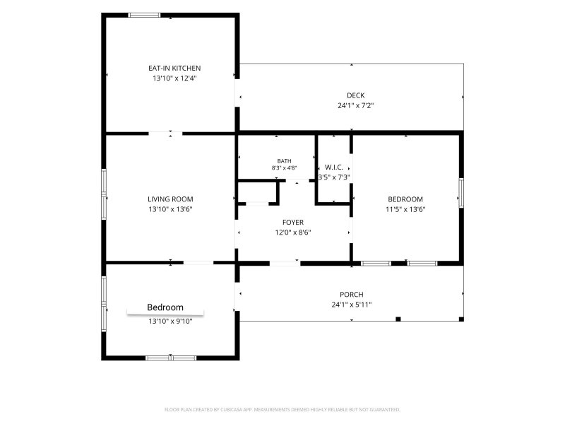 Property photo 25