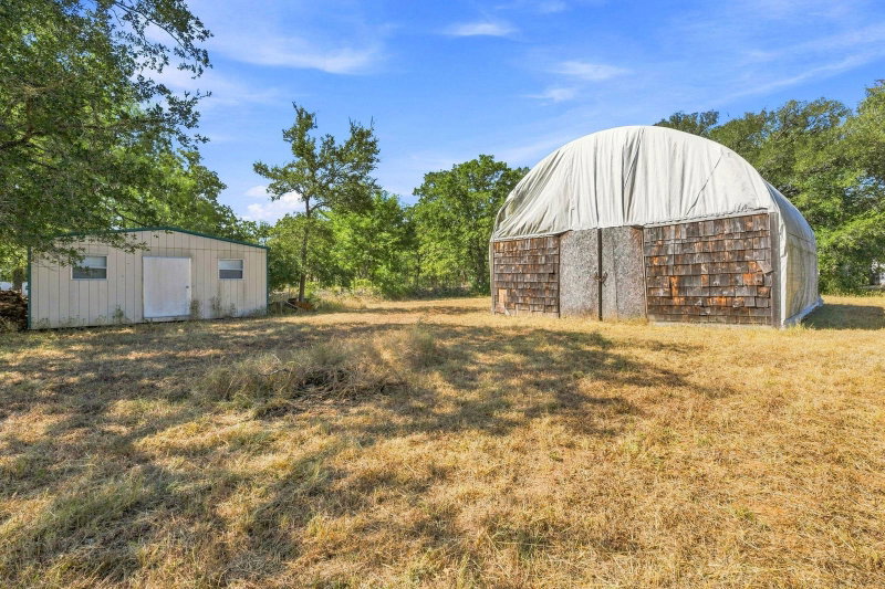 Property photo 23