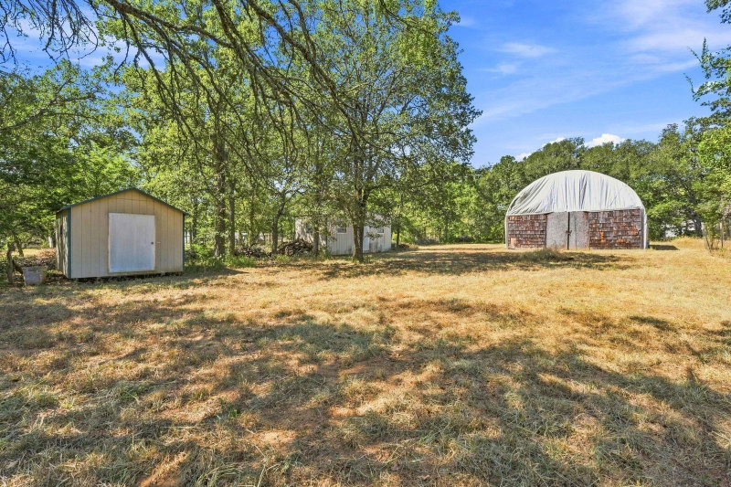 Property photo 24