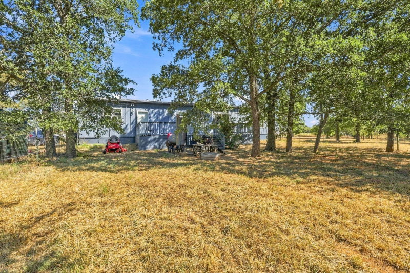 Property photo 25