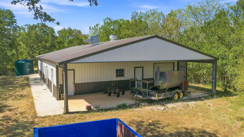 Property photo 27