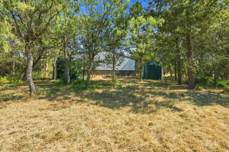 Property photo 35