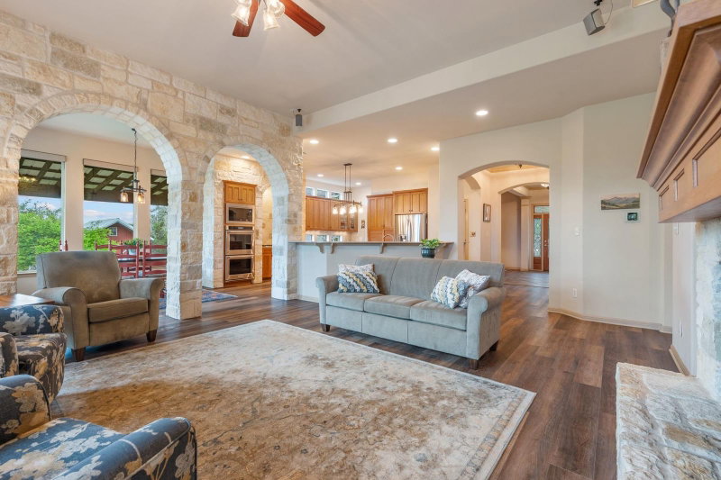 Property photo 12