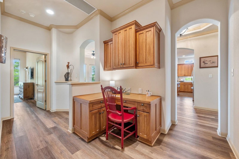 Property photo 20