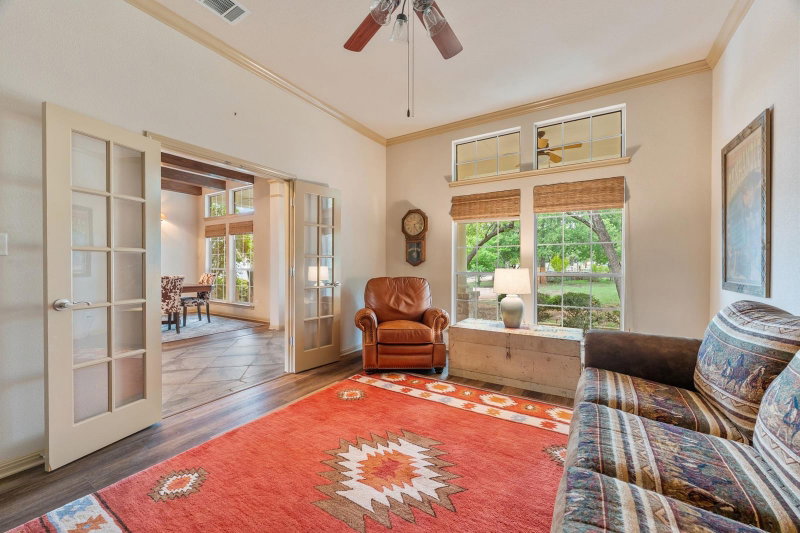 Property photo 22