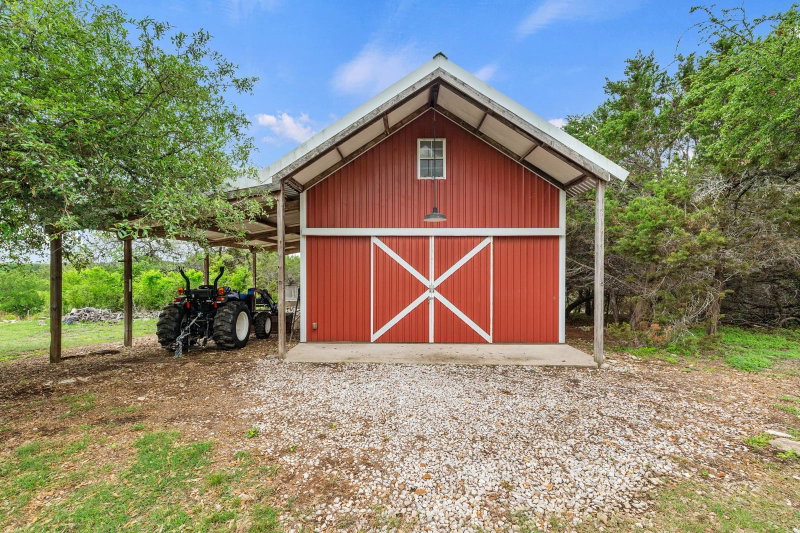 Property photo 27