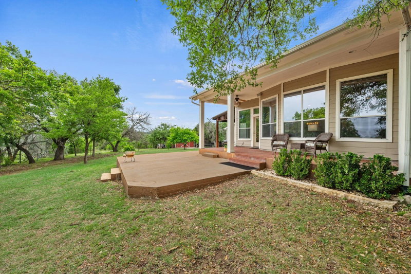 Property photo 30