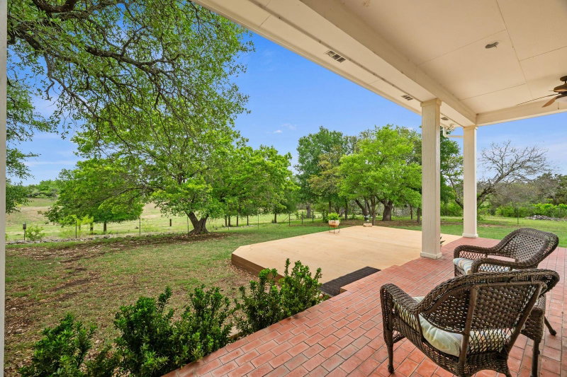 Property photo 31