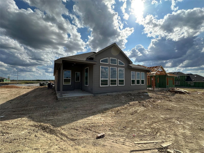 Property photo 29