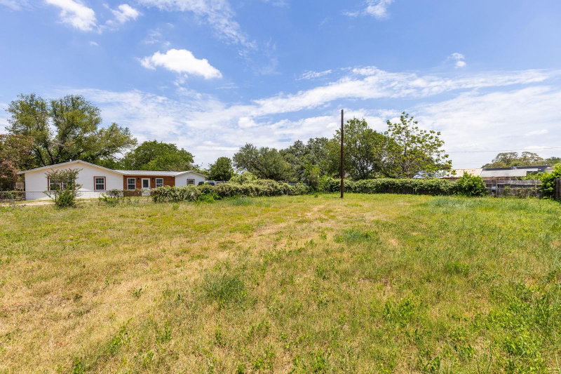 Property photo 17