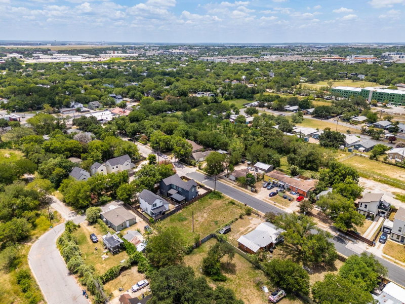 Property photo 19