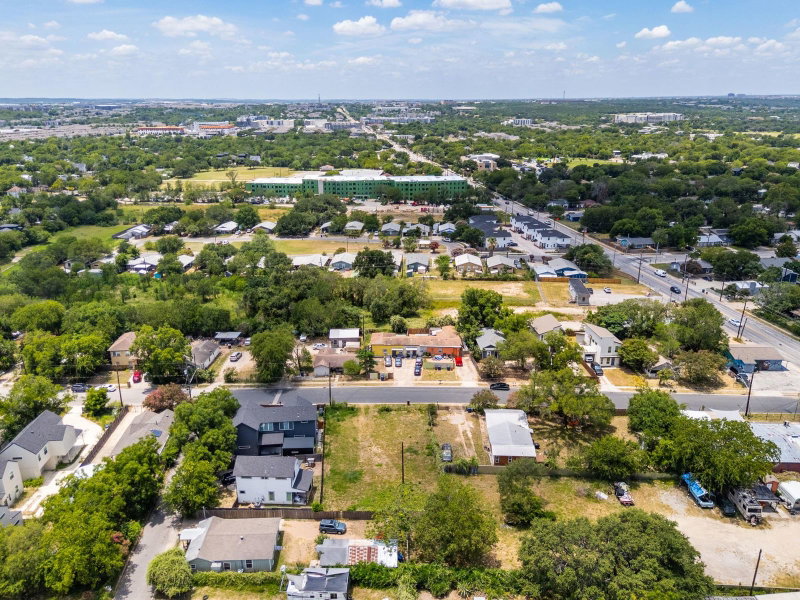 Property photo 23