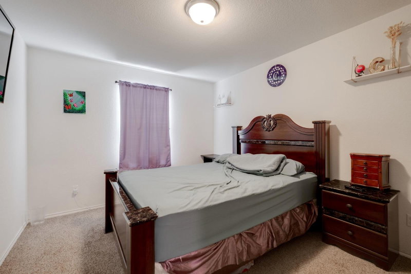 Property photo 21