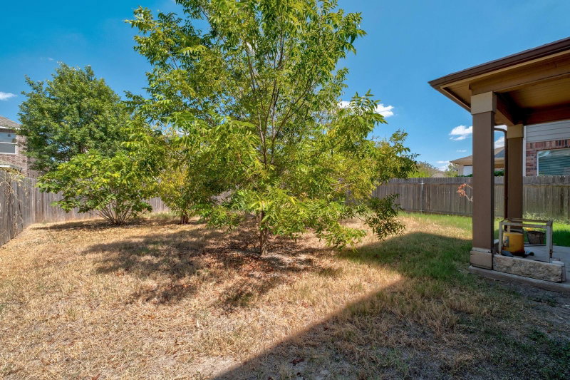 Property photo 23