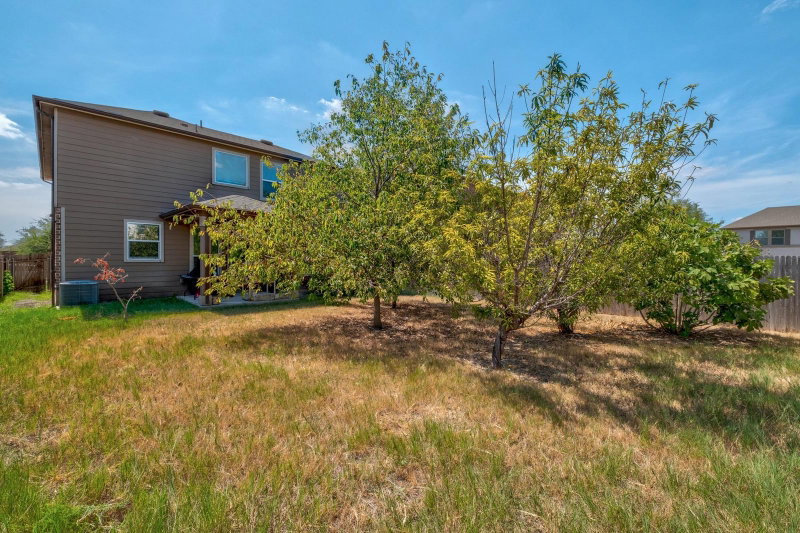Property photo 24