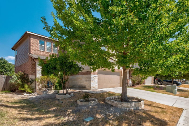 Property photo 25