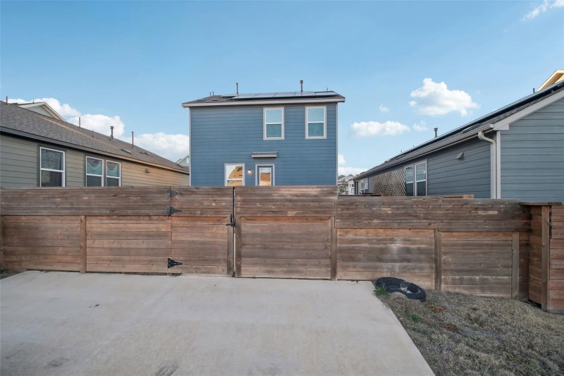 Property photo 22